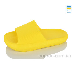 Шлепки Lot Shoes